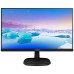 מסך מחשב Philips 23.8" 243V IPS FHD 75Hz 4ms