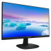 מסך מחשב Philips 23.8" IPS FHD 75Hz 4ms