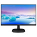 מסך מחשב Philips 23.8" IPS FHD 75Hz 4ms