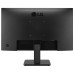 מסך מחשב LG 23.8" IPS FHD 100Hz 5ms