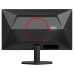 מסך מחשב לגיימינג AOC 24.5" IPS FHD 180Hz 0.5ms