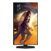מסך מחשב לגיימינג AOC 24.5" IPS FHD 310Hz 0.3ms