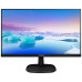 מסך מחשב Philips 27" IPS FHD 75Hz 4ms