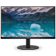 מסך מחשב Philips 27" VA QHD 75Hz 4ms