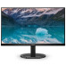 מסך מחשב Philips 27" VA QHD 75Hz 4ms