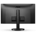 מסך מחשב AOC 27" IPS FHD 100Hz 1ms