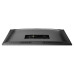 מסך מחשב AOC 27" IPS FHD 100Hz 1ms
