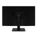 מסך מחשב LG 27" 27BN55U-B IPS 4K UHD 60Hz 5ms