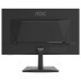 מסך מחשב לגיימינג AOC 27" VA FHD 180Hz 1ms