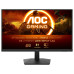 מסך מחשב לגיימינג AOC 27" VA FHD 180Hz 1ms