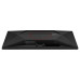 מסך מחשב לגיימינג AOC 27" Fast IPS FHD 180Hz 0.5ms