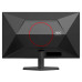 מסך מחשב לגיימינג AOC 27" Fast IPS FHD 180Hz 0.5ms