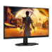 מסך מחשב לגיימינג AOC 27" Fast IPS FHD 180Hz 0.5ms