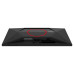 מסך מחשב לגיימינג AOC 27" IPS FHD 200Hz 0.5ms