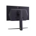 LG 27" QHD 240Hz 0.03ms OLED Gaming Monitor