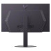 מסך מחשב לגיימינג LG 27" UltraGear OLED QHD 240Hz 0.03ms