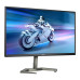 מסך מחשב לגיימינג Philips 27" Evnia IPS QHD 144Hz 1ms