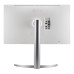 מסך מחשב LG 27” UltraFine IPS 4K UHD 60Hz 5ms