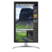 מסך מחשב LG 27” UltraFine IPS 4K UHD 60Hz 5ms