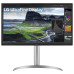 מסך מחשב LG 27” UltraFine IPS 4K UHD 60Hz 5ms