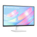 מסך מחשב LG 27" UltraFine IPS 4K UHD 60Hz 5ms
