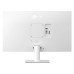 מסך מחשב LG 27" UltraFine IPS 4K UHD 60Hz 5ms