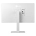 מסך מחשב LG 27" UltraFine IPS 4K UHD 60Hz 5ms