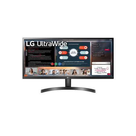 lg 32 ml 600