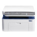 מדפסת משולבת לייזר שחור-לבן Xerox WorkCentre 3025