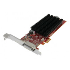 Sapphire AMD FirePro 2270 512M DDR3 PCI-Ex1