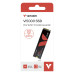 Verbatim Vi5000 512GB NVMe M.2 PCIe Gen4 SSD
