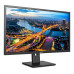 מסך מחשב Philips 31.5" IPS QHD 75Hz 4ms