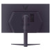 מסך מחשב לגיימינג LG 31.5" UltraGear IPS QHD 180Hz 1ms