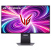 מסך מחשב לגיימינג LG 31.5" UltraGear OLED 4K FHD 240Hz 0.03ms