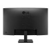 מסך מחשב קעור LG 32" VA FHD 100Hz 5ms 1500R