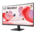 מסך מחשב קעור LG 32" VA FHD 100Hz 5ms 1500R