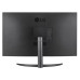 מסך מחשב LG 31.5" UltraFine VA 4K UHD 60Hz 4ms