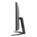 מסך מחשב LG 31.5" UltraFine VA 4K UHD 60Hz 4ms