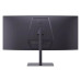 מסך מחשב קעור לגיימינג LG 34" UltraGear VA WQHD 240Hz 1ms 1500R