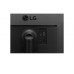 מסך מחשב קעור LG 35" UltraWide VA QHD 100Hz 5ms 1800R