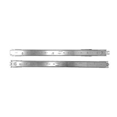 Chenbro RAILS for SR113