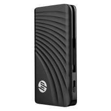 HP Portable SSD P800 512GB