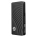 HP Portable SSD P800 512GB