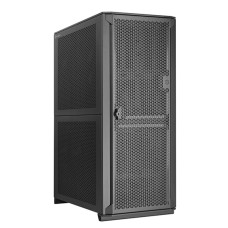 3x5090 GPU Tower watercooled Workstation