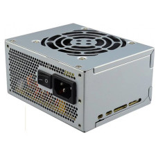 400W SFX 400-60GHS 80mm Active PFC SFX