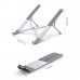 UGREEN Foldable Stand LP451 For Laptop