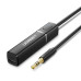 מתאם UGREEN Bluetooth 5.0 to 3.5mm CM107 Transmitter