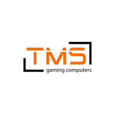 הרכבת אקספרס פלוס TMS (עד 1 ימי עבודה)