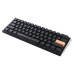 מקלדת מכאנית Ducky One 3 Mini Cherry Brown Switch