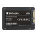 Verbatim Vi550 S3 1TB 2.5" SSD